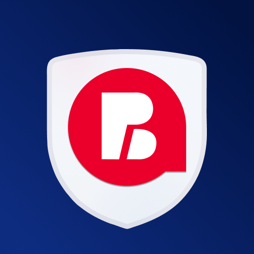 PostBank