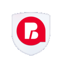 PostBank